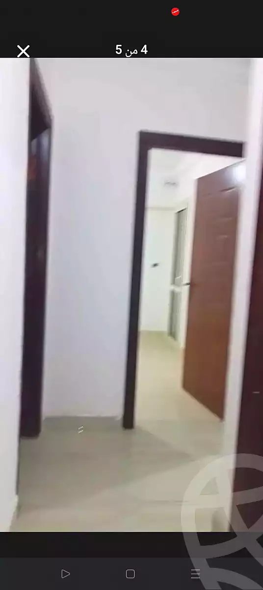 https://aqarmap.com.eg/en/listing/6827946-for-rent-alexandria-lsywf-el-karma-compound