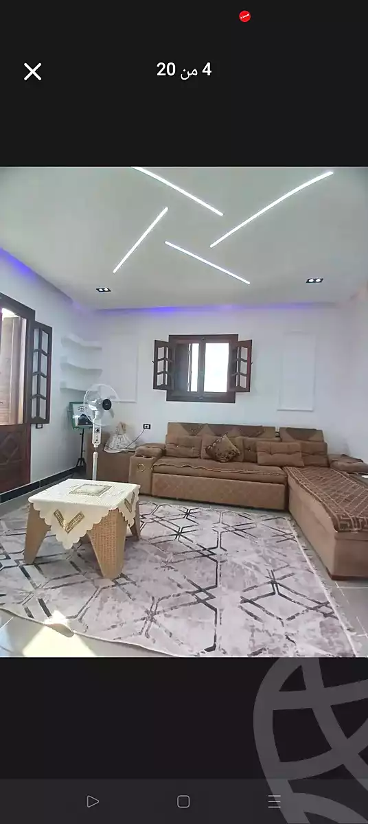 https://aqarmap.com.eg/ar/listing/6827948-for-sale-alexandria-l-jmy-el-hanouvel-al-asdakaa-st