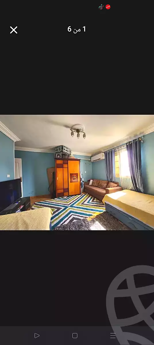 https://aqarmap.com.eg/en/listing/6827950-for-sale-alexandria-moharram-bey
