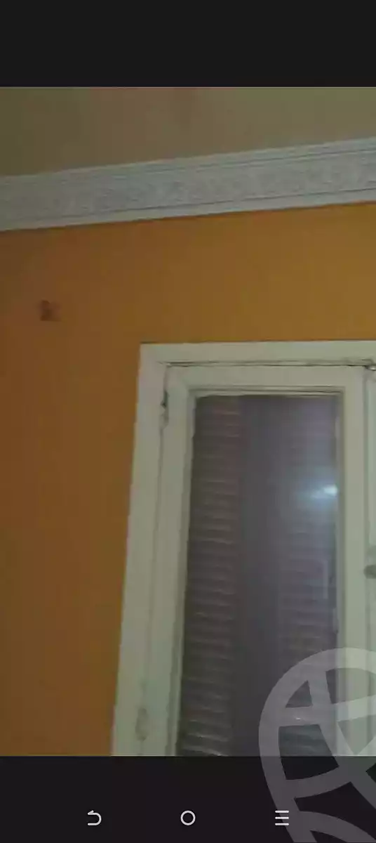 https://aqarmap.com.eg/en/listing/6827951-for-rent-cairo-nozha-2-gesr-el-suez-st
