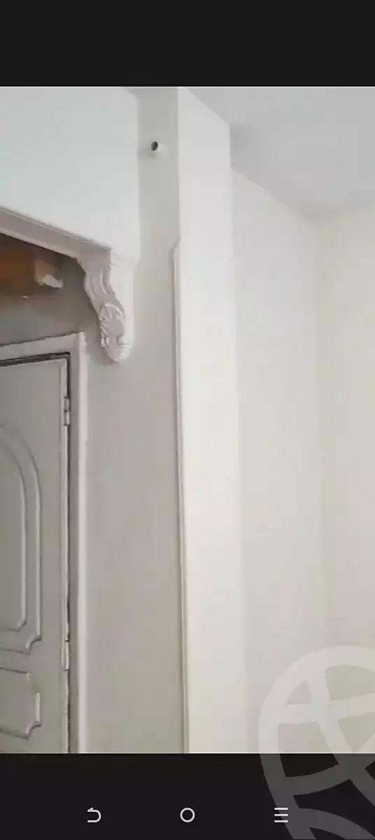 https://aqarmap.com.eg/en/listing/6827951-for-rent-cairo-nozha-2-gesr-el-suez-st
