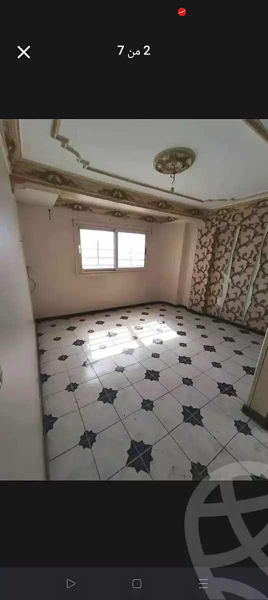 https://aqarmap.com.eg/ar/listing/6827953-for-sale-alexandria-moharram-bey-kanal-al-mahmoudeya-al-bahri-st