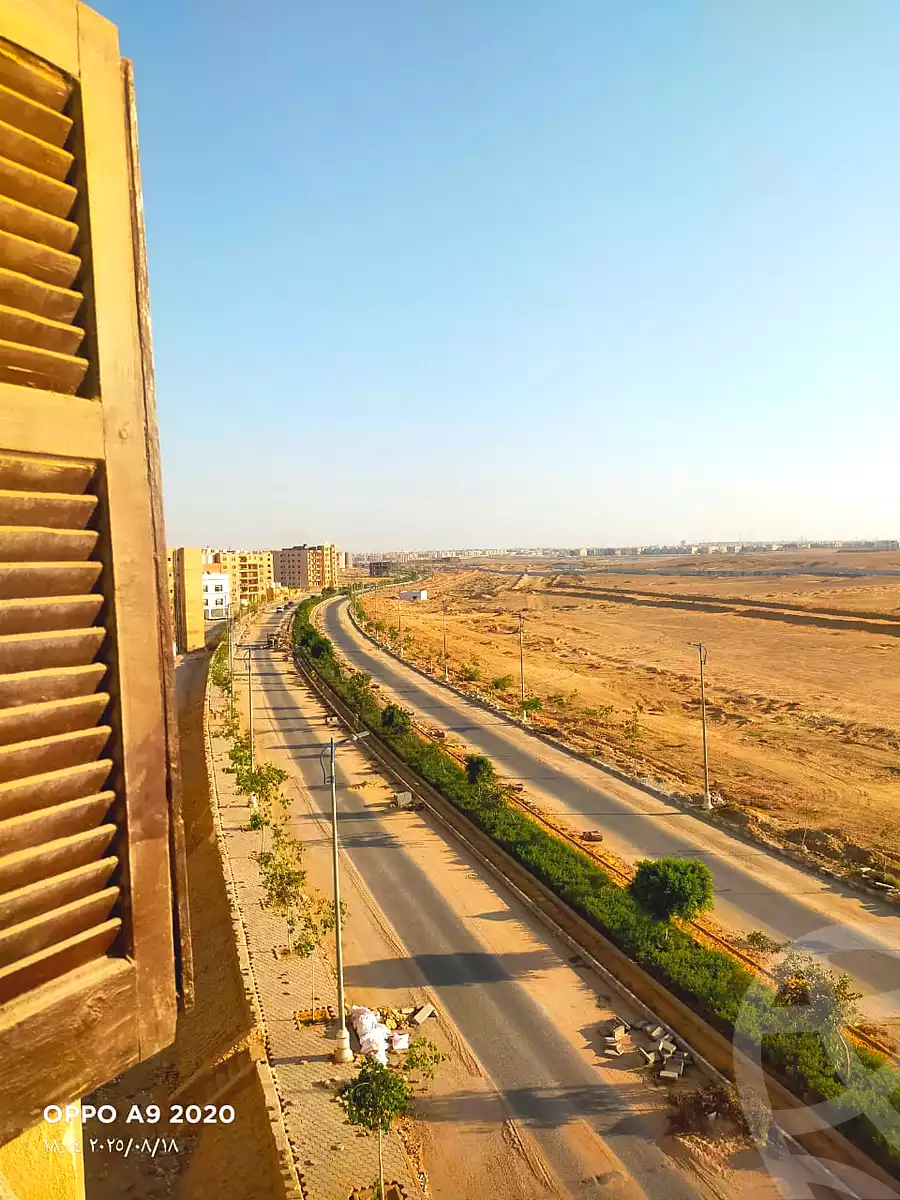 https://aqarmap.com.eg/en/listing/6827954-for-sale-cairo-badr-city