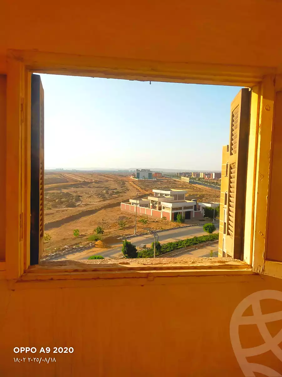 https://aqarmap.com.eg/en/listing/6827954-for-sale-cairo-badr-city