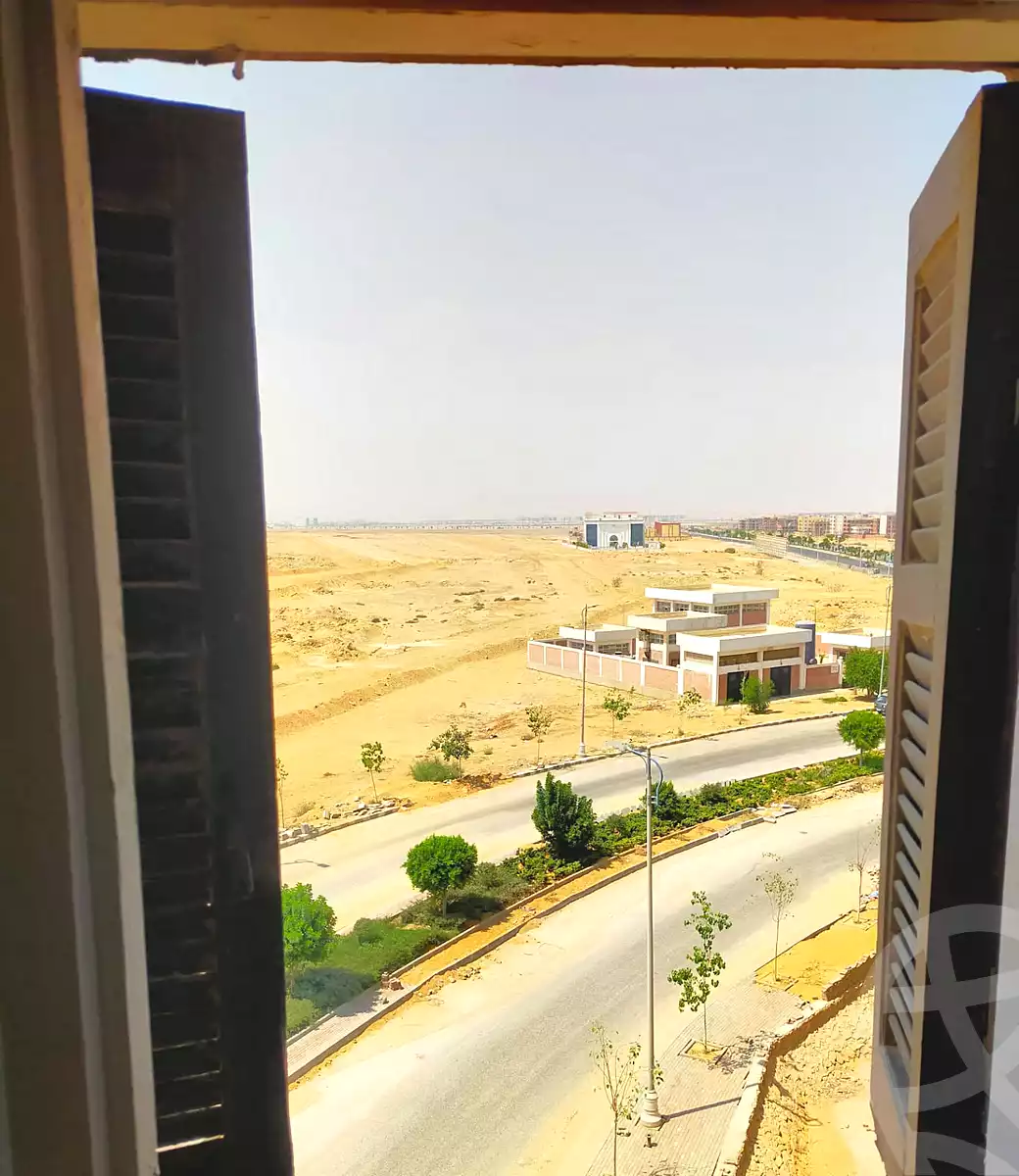 https://aqarmap.com.eg/en/listing/6827954-for-sale-cairo-badr-city
