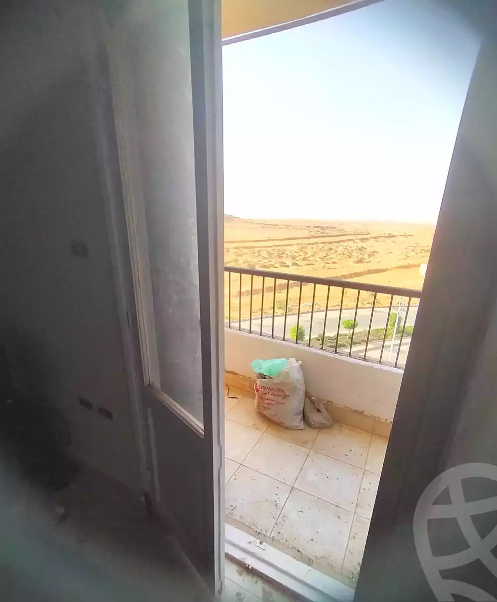 https://aqarmap.com.eg/en/listing/6827954-for-sale-cairo-badr-city