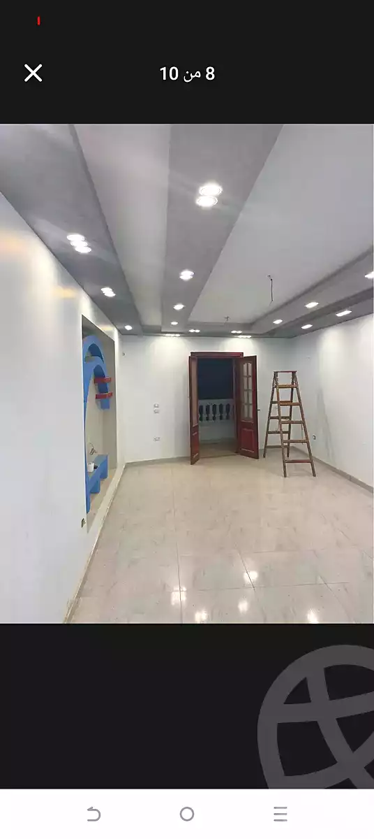 https://aqarmap.com.eg/en/listing/6827956-for-sale-cairo-elnozha-Streettt-27