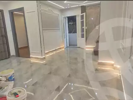 https://aqarmap.com.eg/ar/listing/6825516-for-sale-alexandria-bahray-el-anfoshy
