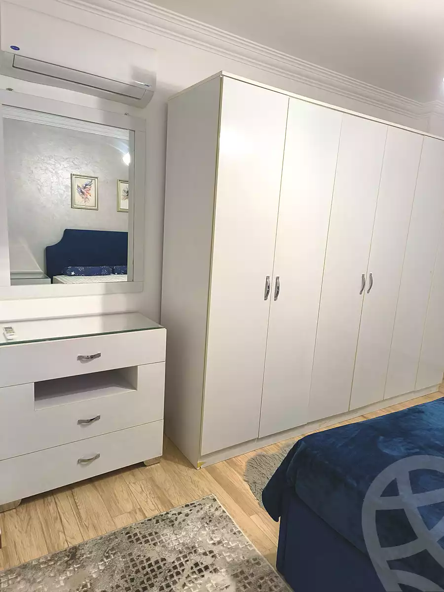 https://aqarmap.com.eg/ar/listing/6756238-for-rent-cairo-mokattam-lhdb-l-ly-diplomats-neighborhood -mohammed-asran-st