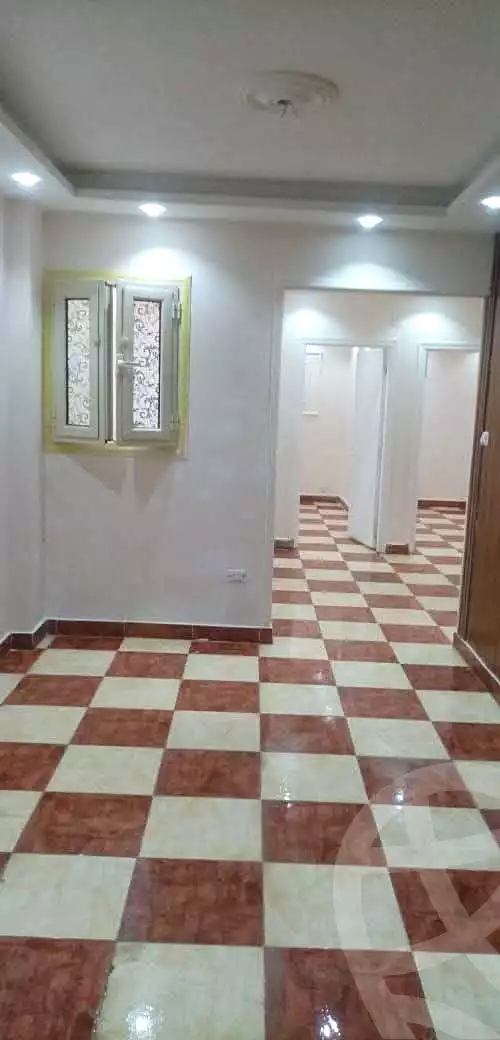https://aqarmap.com.eg/ar/listing/6827957-for-sale-alexandria-bolekly