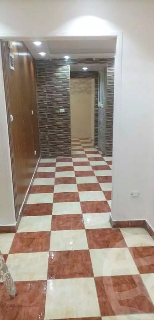 https://aqarmap.com.eg/ar/listing/6827957-for-sale-alexandria-bolekly