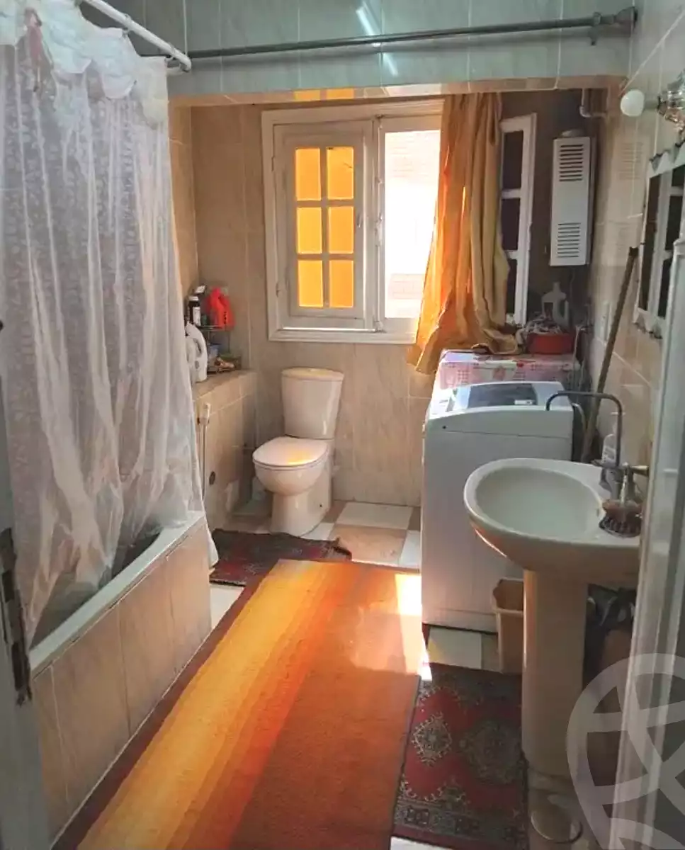 https://aqarmap.com.eg/ar/listing/6828023-for-sale-cairo-el-maadi-el-maadi-el-gededa
