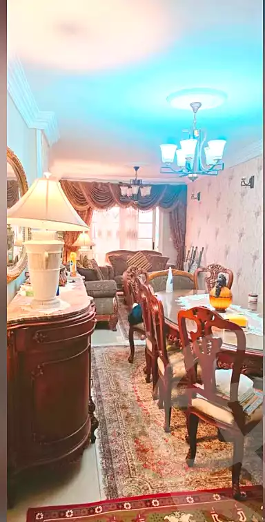 https://aqarmap.com.eg/en/listing/6828037-for-sale-alexandria-moharram-bey