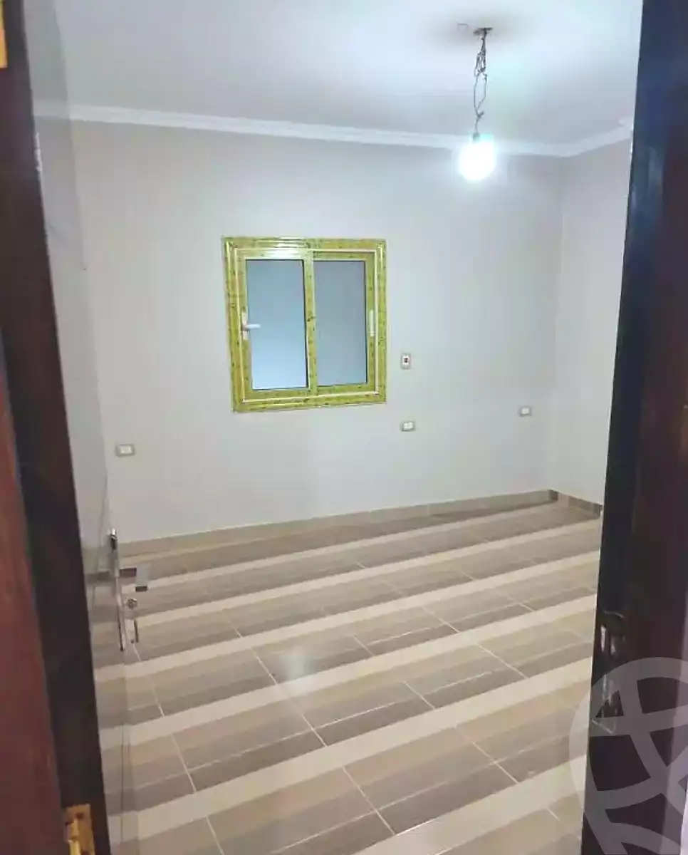https://aqarmap.com.eg/en/listing/6828045-for-rent-cairo-el-haram