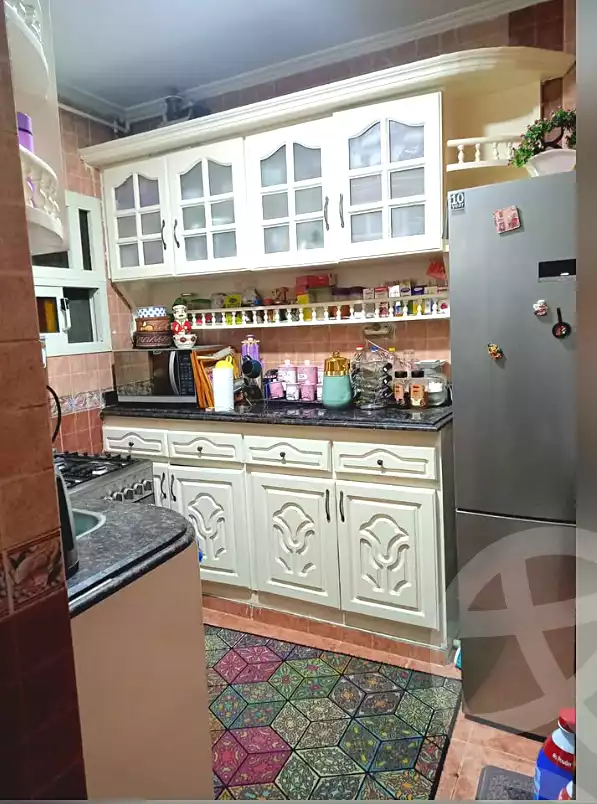 https://aqarmap.com.eg/en/listing/6828047-for-sale-alexandria-fyktwry-el-galaa-st