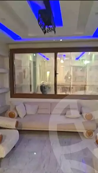 https://aqarmap.com.eg/en/listing/6828018-for-sale-cairo-nozha-2-gesr-el-suez-st