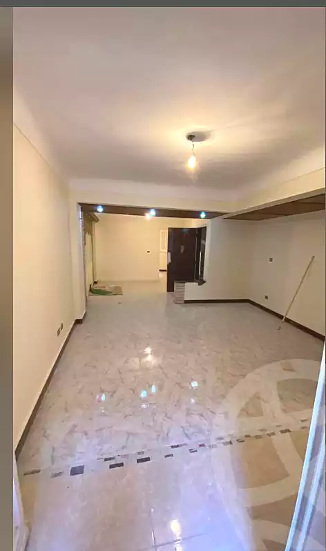 https://aqarmap.com.eg/ar/listing/6828051-for-rent-alexandria-el-asafra-shr-jml-bd-lnsr