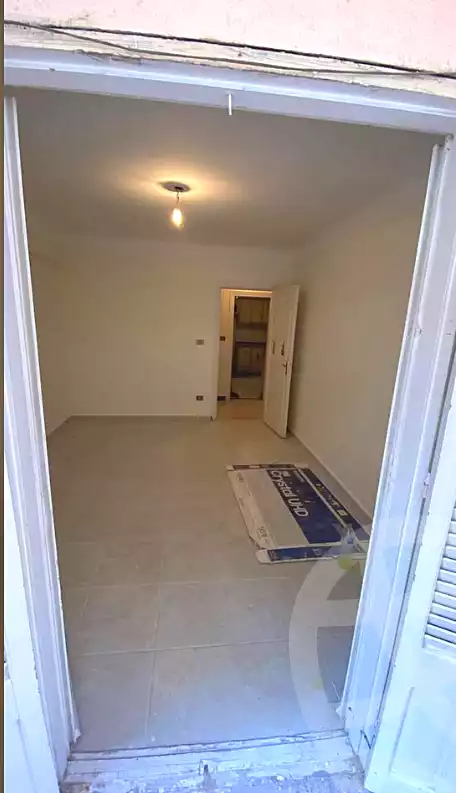 https://aqarmap.com.eg/ar/listing/6828051-for-rent-alexandria-el-asafra-shr-jml-bd-lnsr