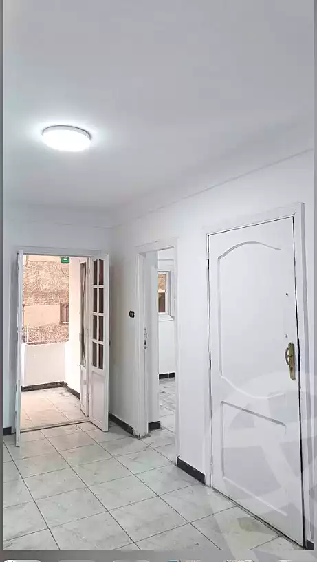 https://aqarmap.com.eg/ar/listing/6828055-for-sale-alexandria-fyktwry