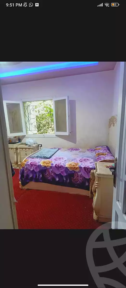 https://aqarmap.com.eg/ar/listing/6761920-for-sale-alexandria-l-jmy-lbytsh-al-aeda-al-kadema-st