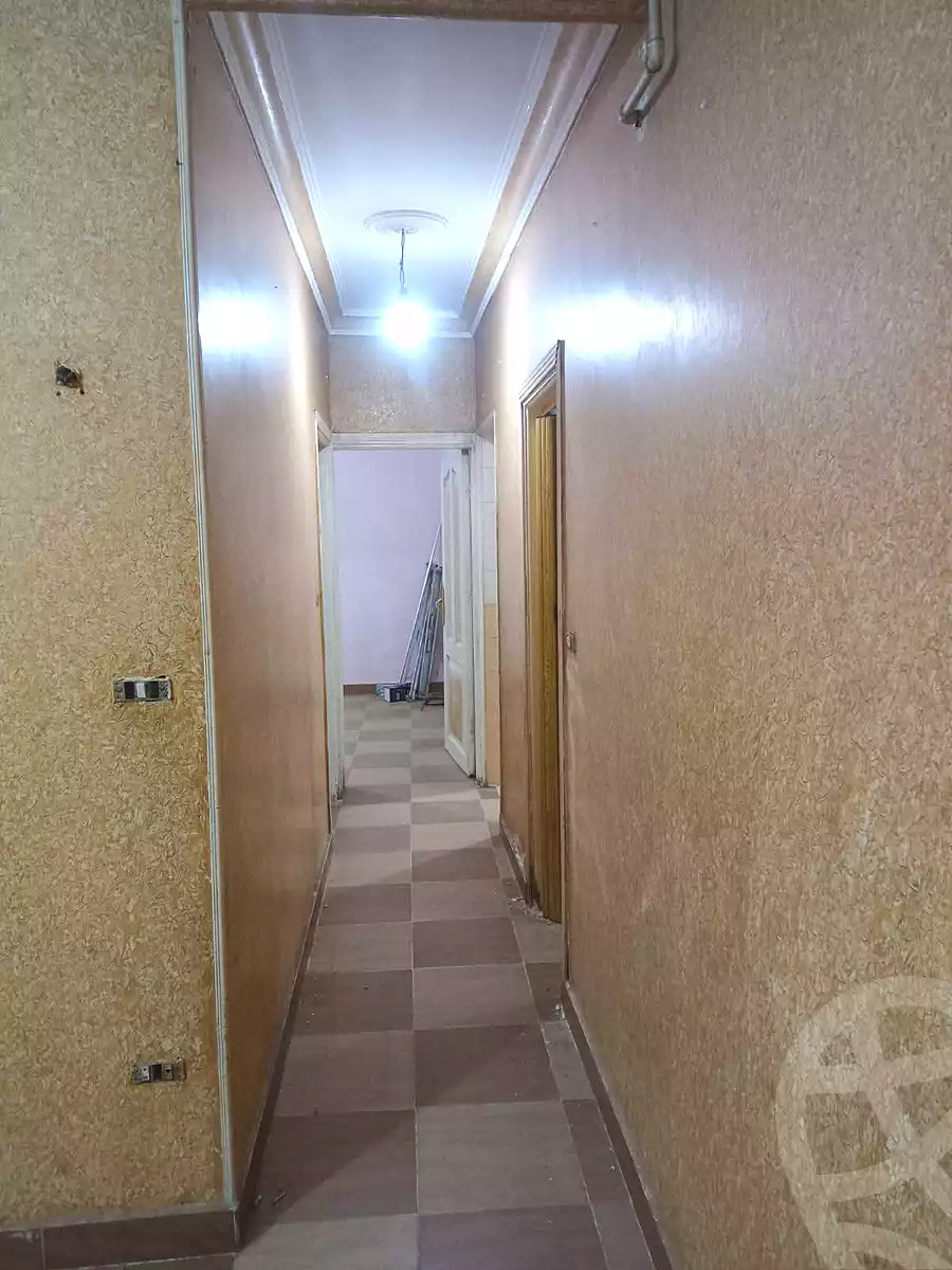 https://aqarmap.com.eg/en/listing/6828054-for-sale-cairo-nozha-2-gesr-el-suez-st