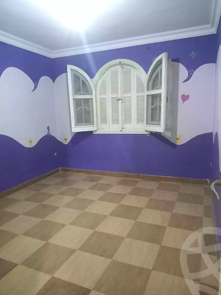 https://aqarmap.com.eg/en/listing/6828054-for-sale-cairo-nozha-2-gesr-el-suez-st