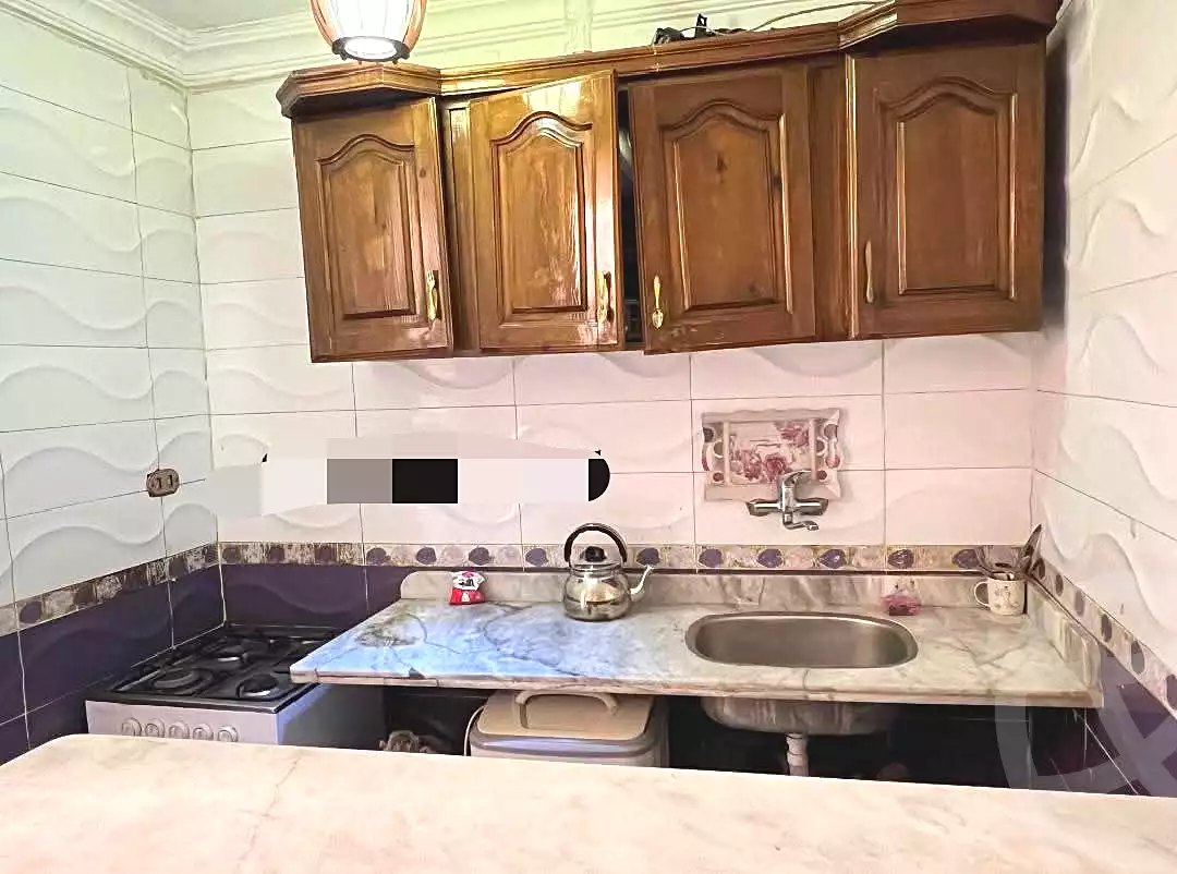 https://aqarmap.com.eg/ar/listing/6828056-for-sale-alexandria-miami-khld-bn-lwlyd