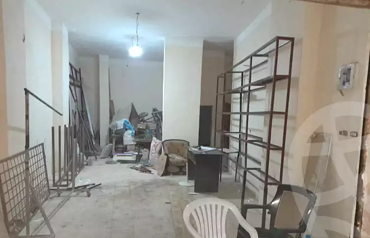 https://aqarmap.com.eg/ar/listing/6828076-for-sale-alexandria-lm-mwr-el-maamora-el-balad