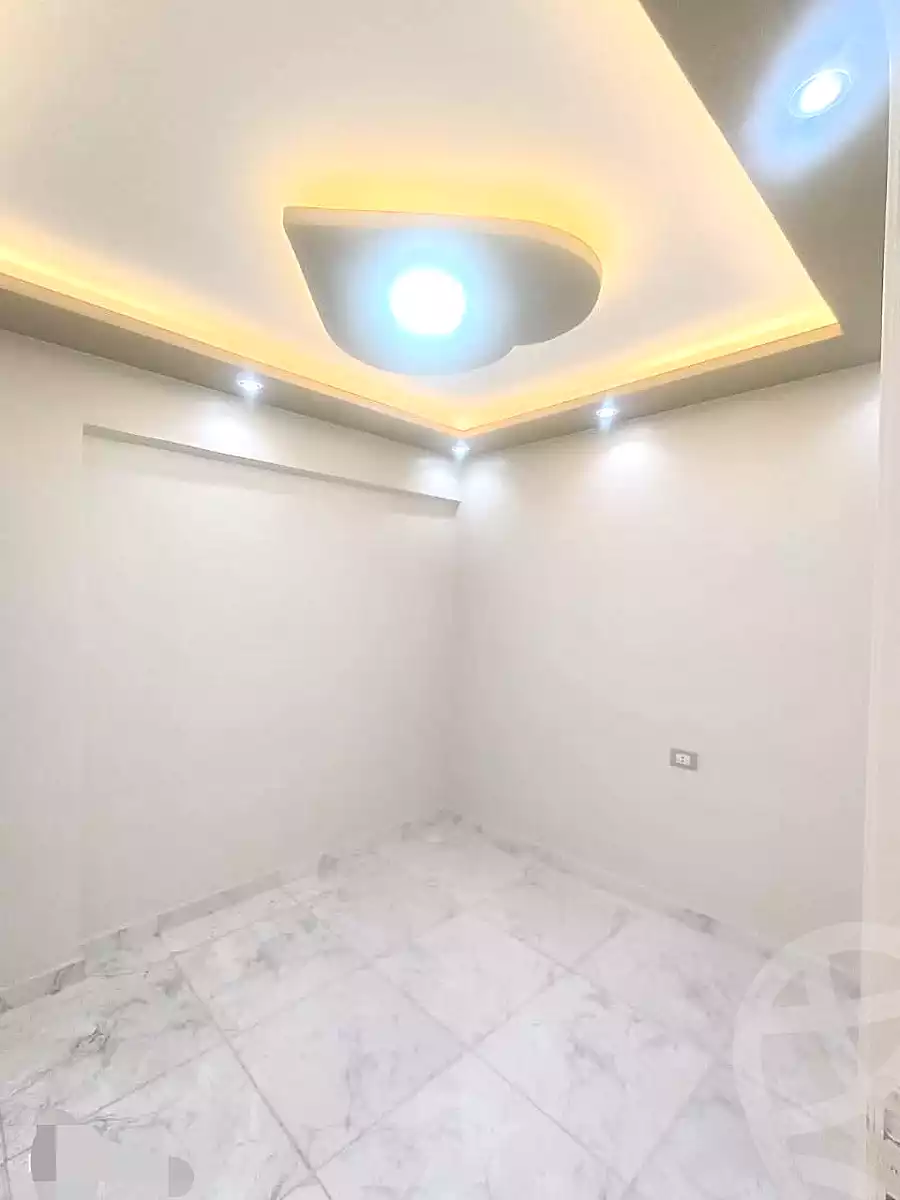 https://aqarmap.com.eg/en/listing/6828081-for-sale-alexandria-el-asafra-l-sfr-qbly-street-30