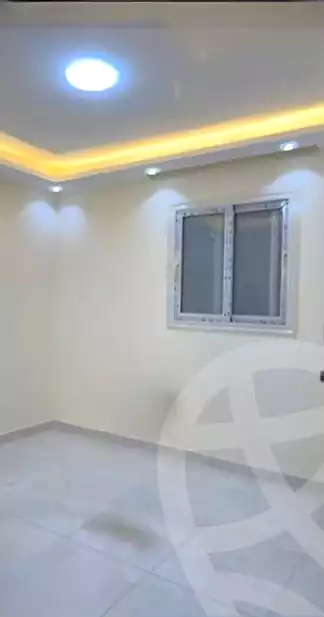 https://aqarmap.com.eg/ar/listing/6828084-for-sale-cairo-nozha-2-gesr-el-suez-st