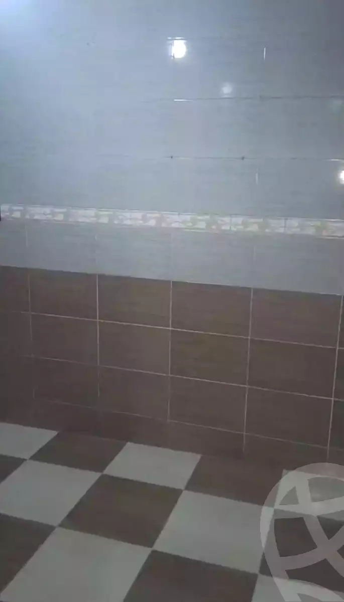 https://aqarmap.com.eg/en/listing/6828105-for-sale-cairo-shoubra-lkhzndr-mohammed-youssef-st