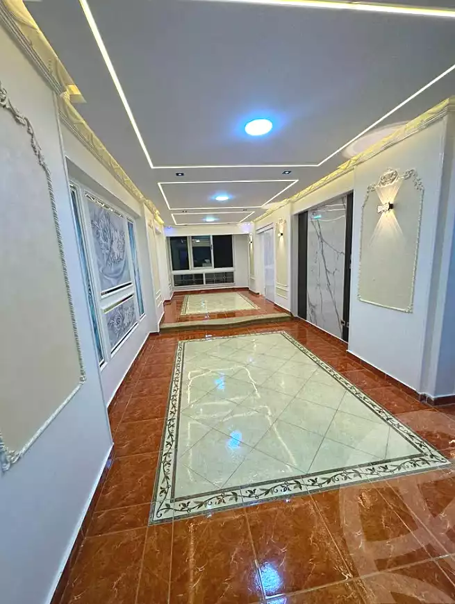 https://aqarmap.com.eg/ar/listing/6828110-for-sale-alexandria-miami-mahmoud-el-isawy-st