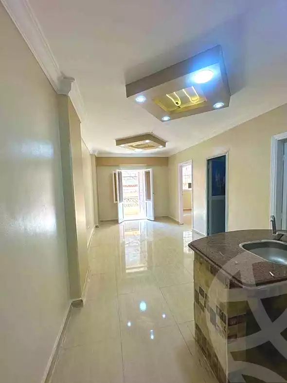 https://aqarmap.com.eg/en/listing/6828113-for-sale-alexandria-l-jmy