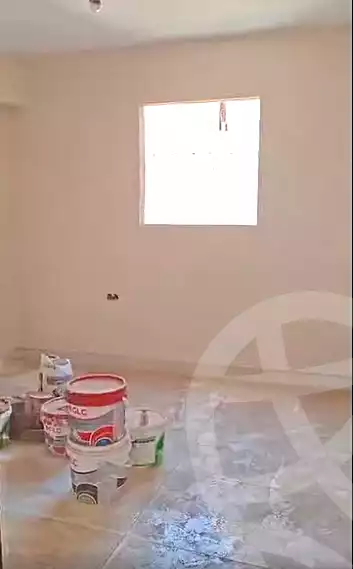 https://aqarmap.com.eg/ar/listing/6828116-for-sale-cairo-ain-shams-ain-shams-el-sharkia-shr-brhym-bd-lrzq