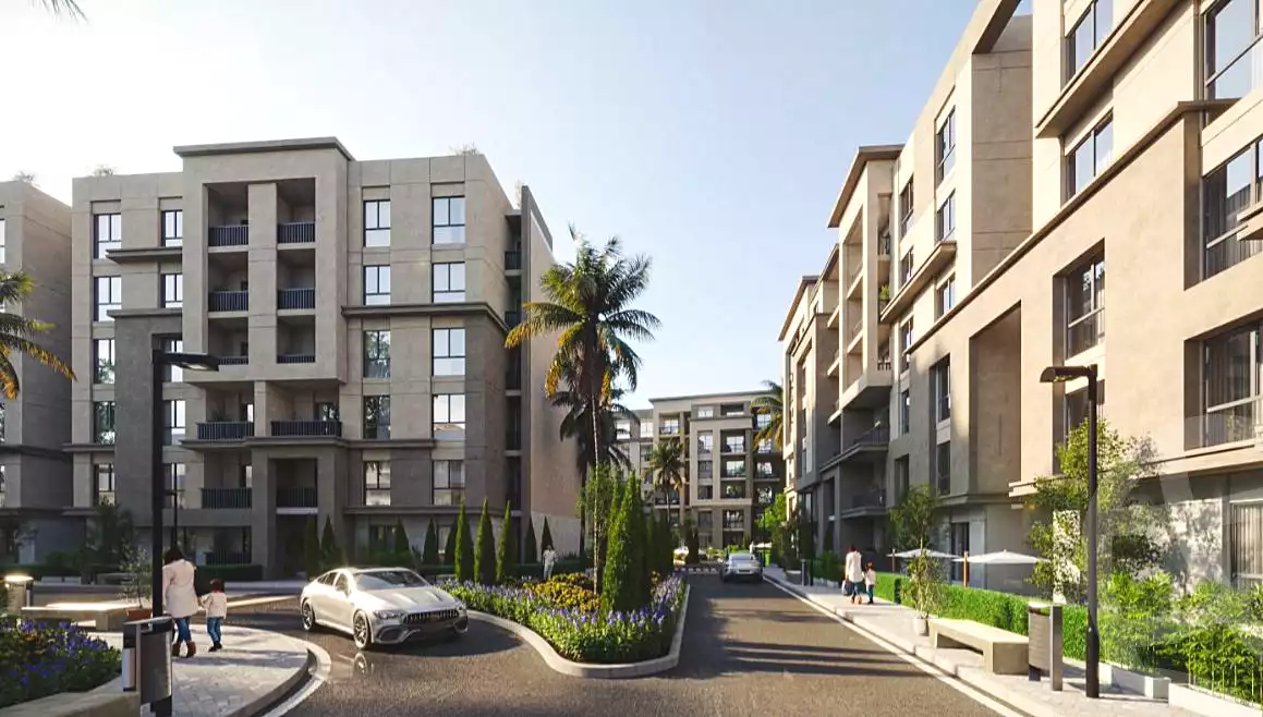 https://aqarmap.com.eg/ar/listing/6828114-for-sale-cairo-al-oubour-compounds