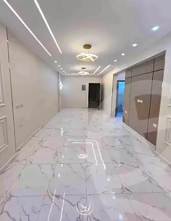 https://aqarmap.com.eg/en/listing/6828125-for-sale-cairo-faisal-el-lebeny