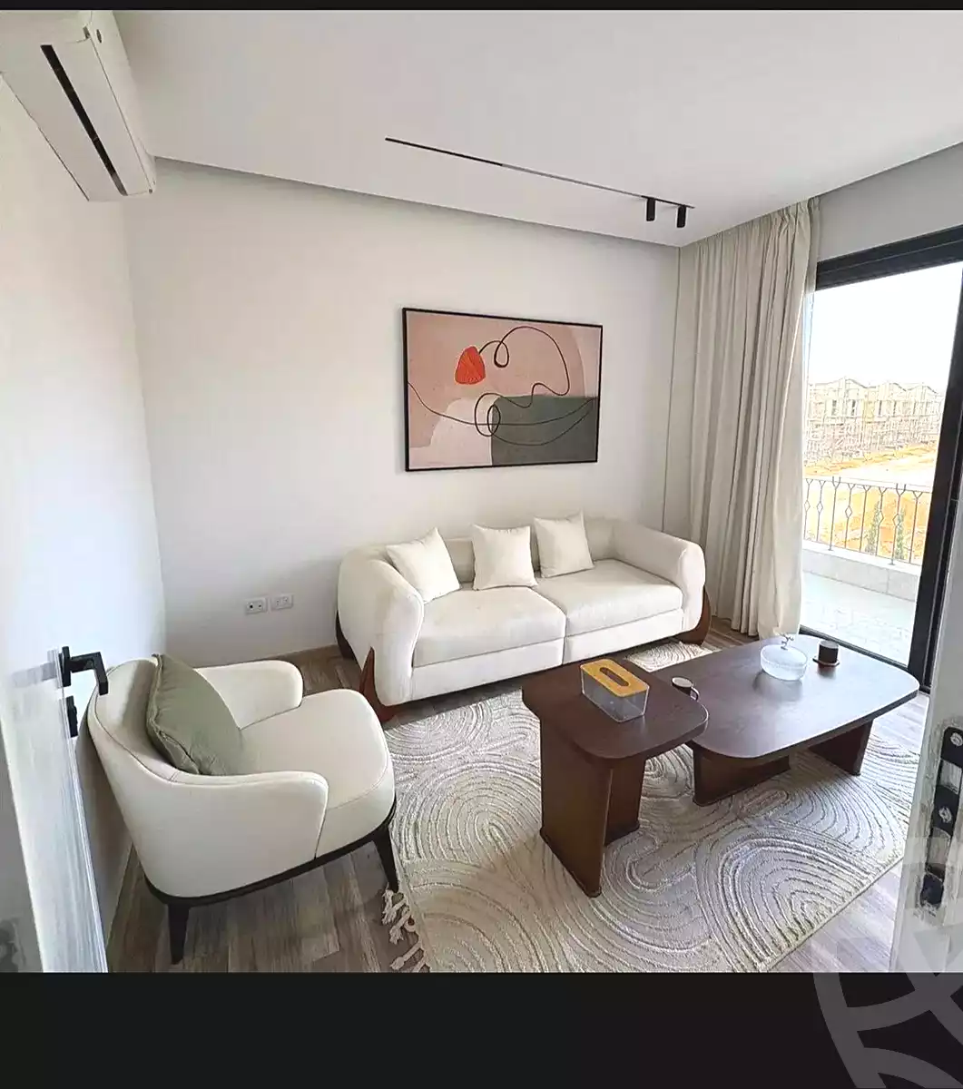 https://aqarmap.com.eg/ar/listing/6828122-for-sale-cairo-elnozha