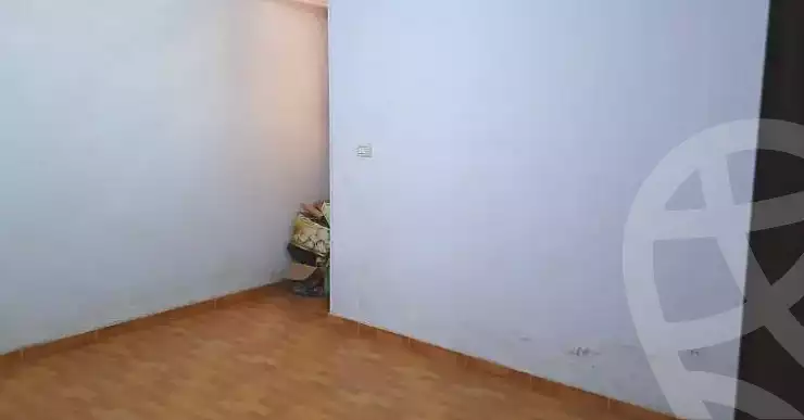 https://aqarmap.com.eg/ar/listing/6828130-for-sale-cairo-faisal-hassan-mohamed-st