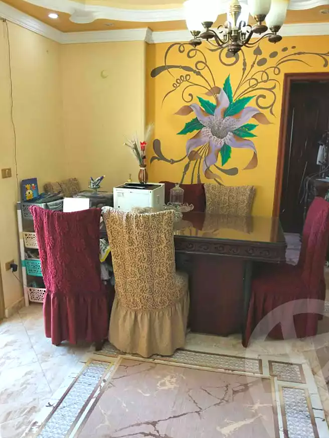 https://aqarmap.com.eg/ar/listing/6828149-for-sale-alexandria-bahray-el-anfoshy