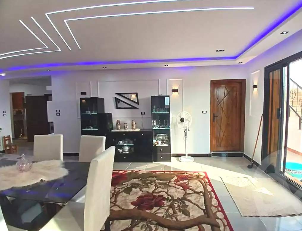 https://aqarmap.com.eg/ar/listing/6828151-for-sale-alexandria-l-jmy-el-hanouvel-al-asdakaa-st