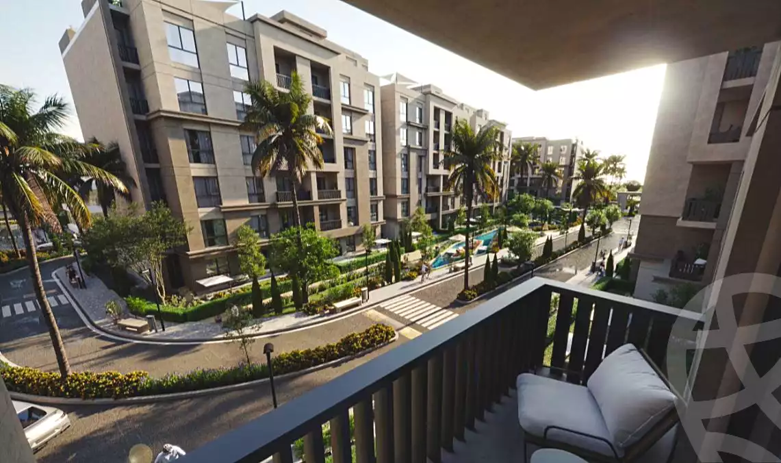 https://aqarmap.com.eg/ar/listing/6828148-for-sale-cairo-al-oubour-l-bwr-ljdyd-el-iskan-el-motamiz
