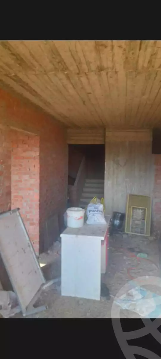 https://aqarmap.com.eg/ar/listing/6828157-for-sale-cairo-ain-shams-yn-shms-lgrby