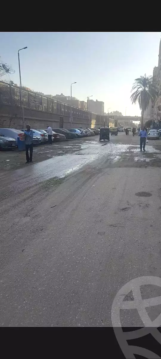https://aqarmap.com.eg/ar/listing/6828157-for-sale-cairo-ain-shams-yn-shms-lgrby