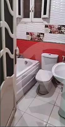 https://aqarmap.com.eg/ar/listing/6828161-for-sale-cairo-ain-shams-ahmed-esmat-st
