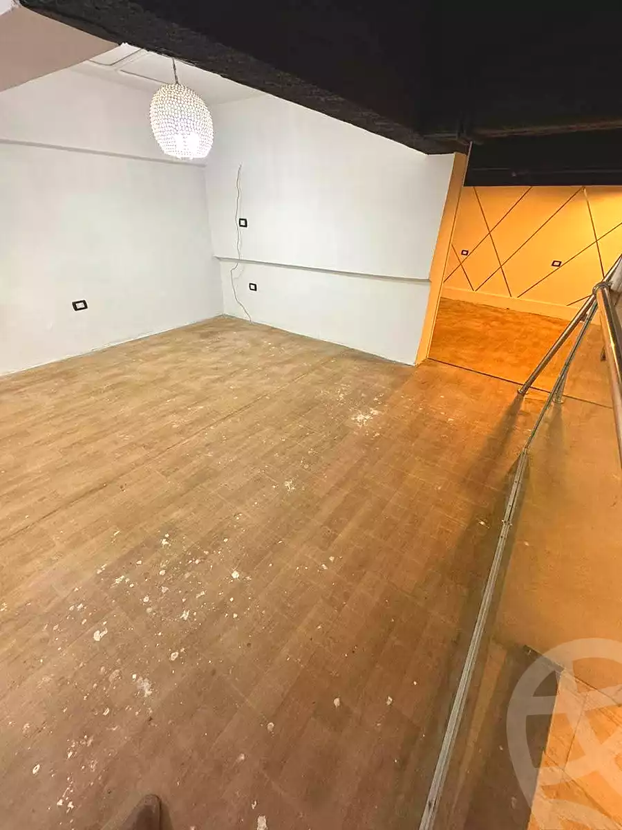 https://aqarmap.com.eg/ar/listing/6828169-for-sale-alexandria-sydy-bshr-sydy-bshr-bhry-shr-khld-bn-lwlyd