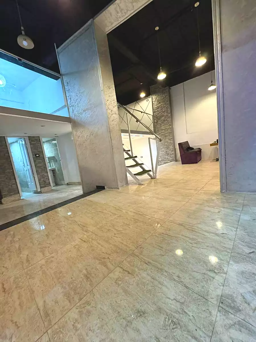https://aqarmap.com.eg/ar/listing/6828169-for-sale-alexandria-sydy-bshr-sydy-bshr-bhry-shr-khld-bn-lwlyd