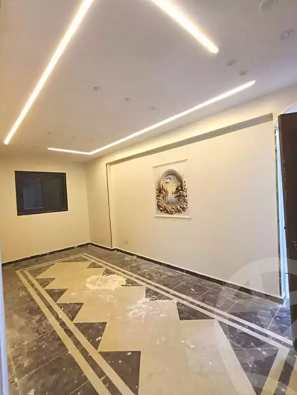 https://aqarmap.com.eg/en/listing/6828171-for-sale-alexandria-lsywf-el-falki-street-16-el-eslah