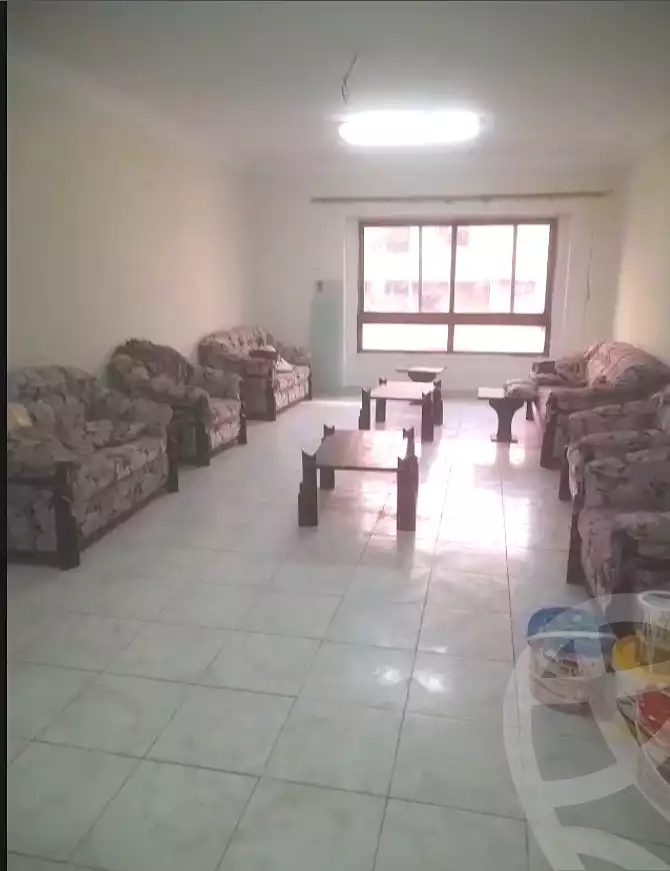 https://aqarmap.com.eg/ar/listing/6828173-for-rent-cairo-el-haram-el-aresh