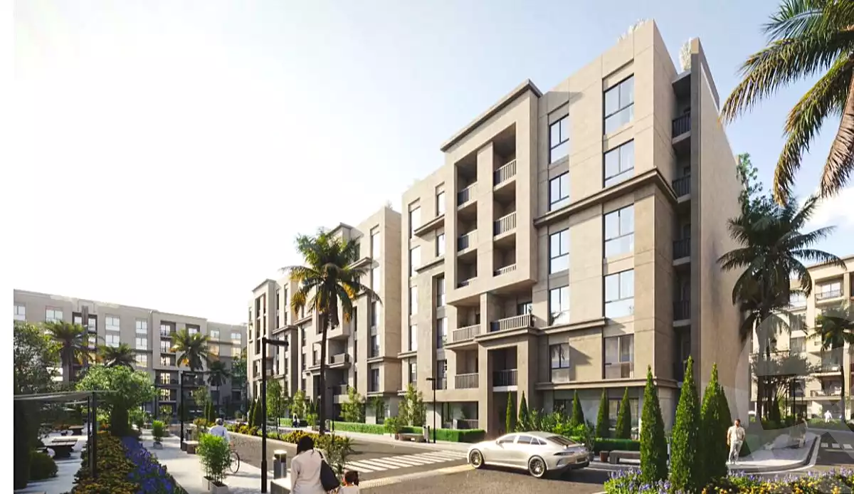 https://aqarmap.com.eg/ar/listing/6828166-for-sale-cairo-al-oubour-compounds
