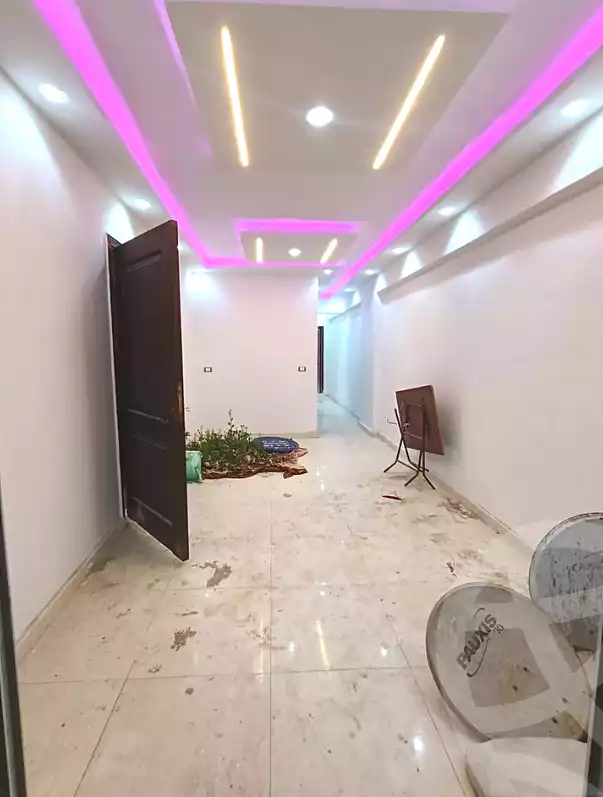 https://aqarmap.com.eg/en/listing/6828174-for-sale-alexandria-lsywf-el-falki-street-16-el-eslah